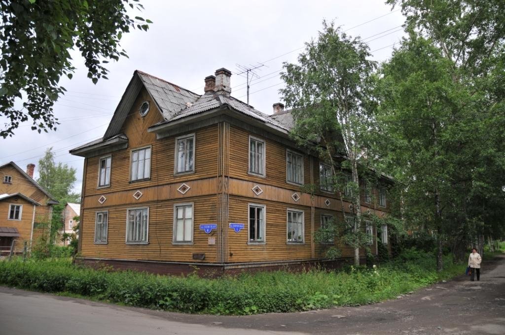 www.jeszczedalej.pl