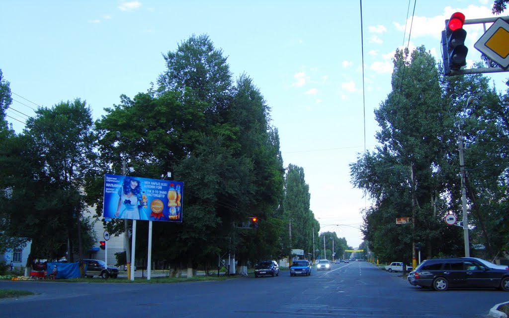 23 июля 2010