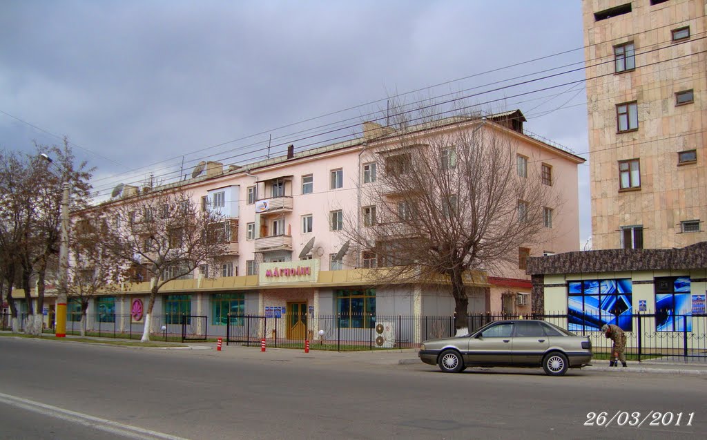 26/03/2011