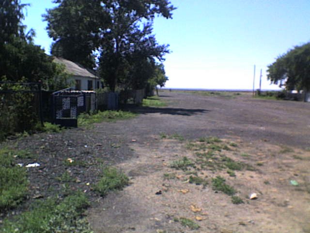 Спартака
