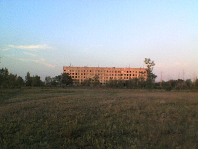 51 дом