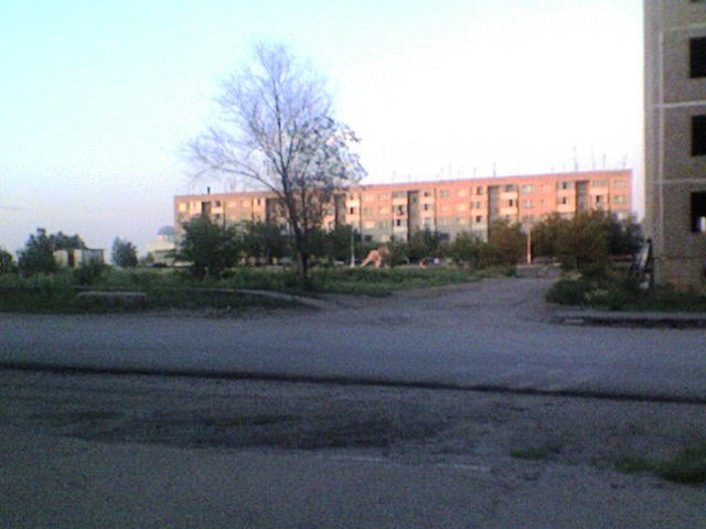42 дом