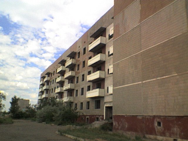 53 дом
