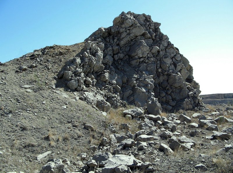 Камни