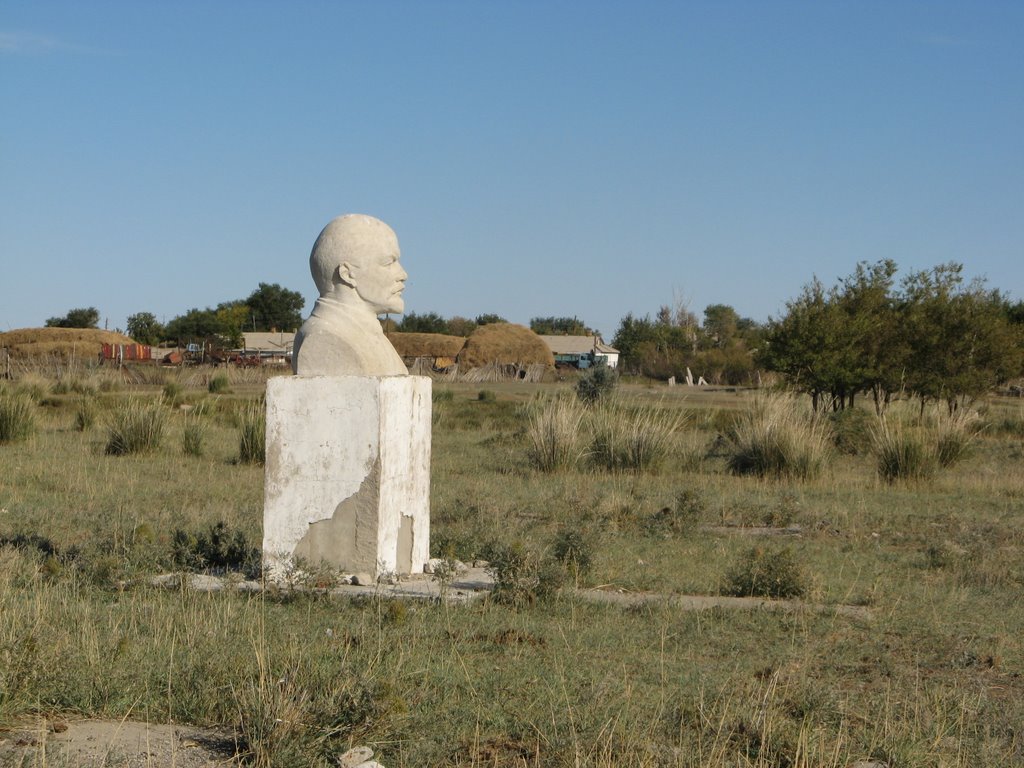 Ильич
