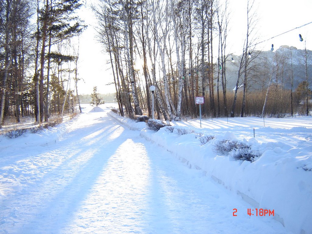 KARKARALINSKI - HTL. SHAHTOR -NEW YEAR.3