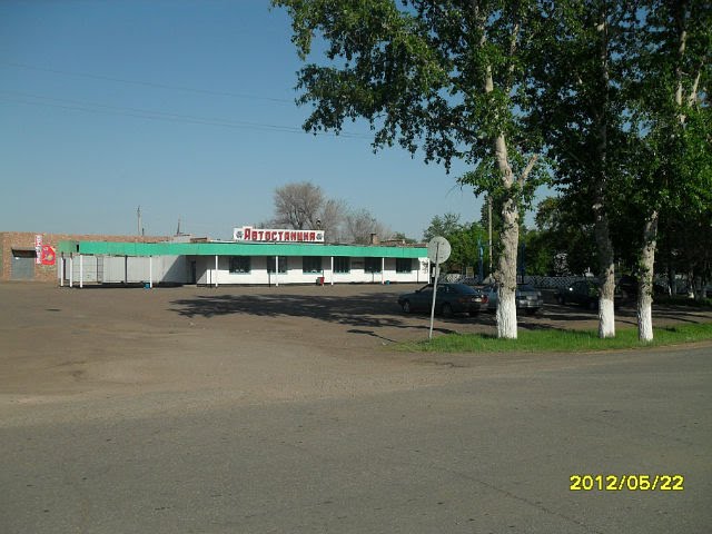 Nura