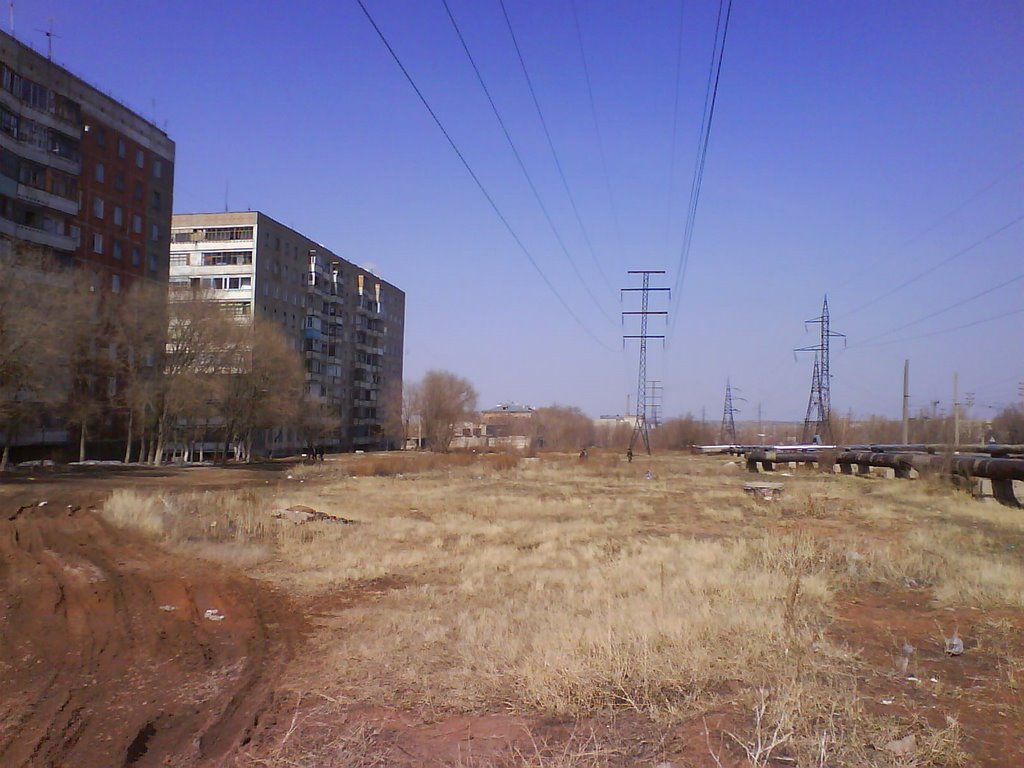 пр.Мира 122/3