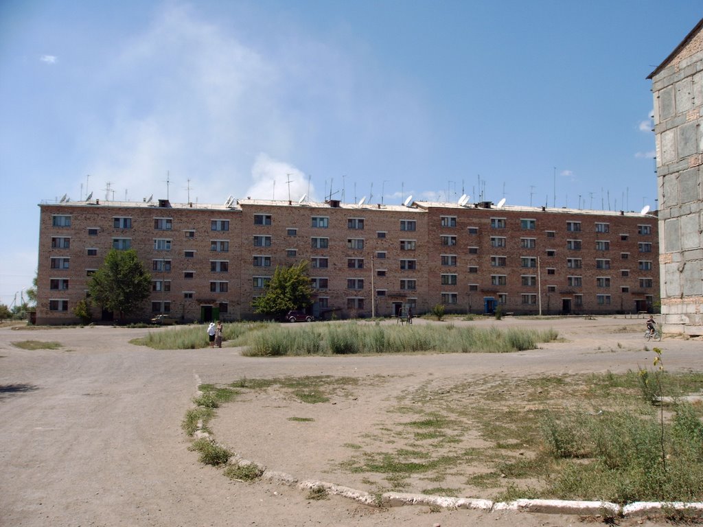 Н. Абдирова 4
