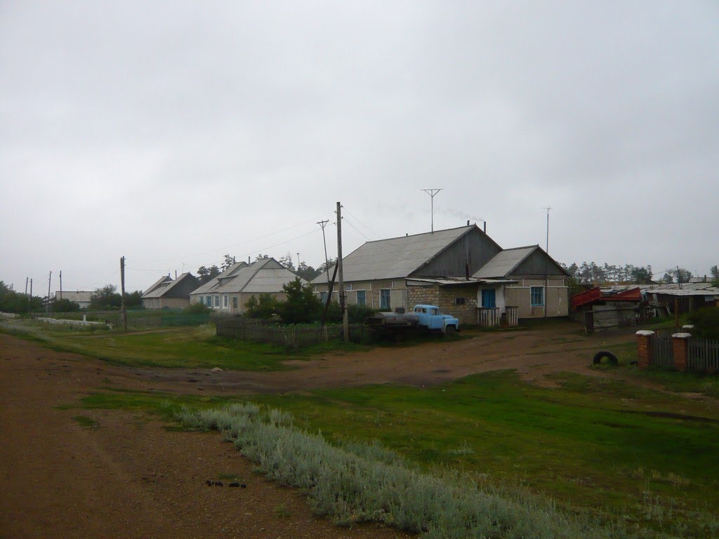 Ульги