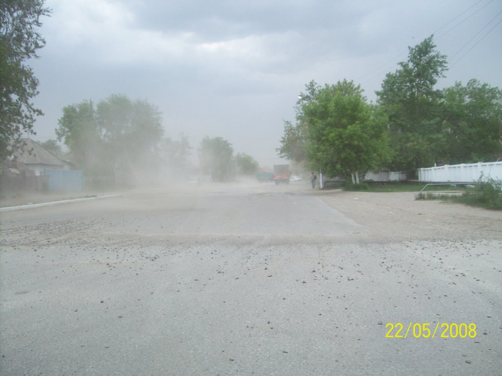 ул.Гагарина