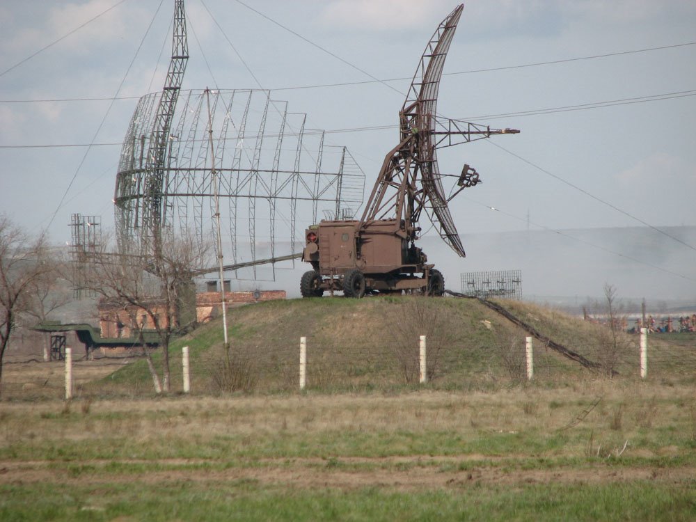 Узел