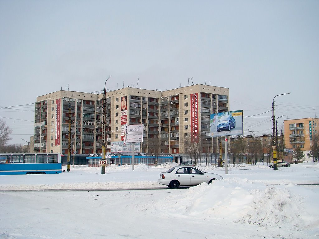 Штука