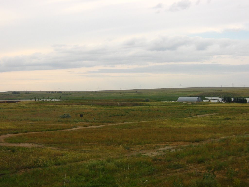 tobol