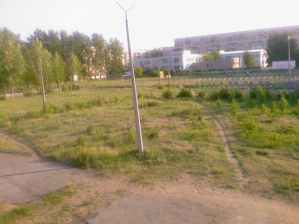 5 микр.