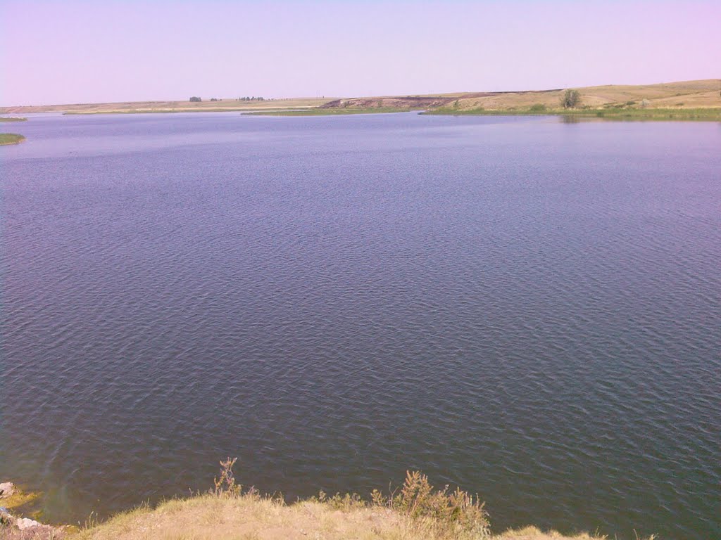 Tobol