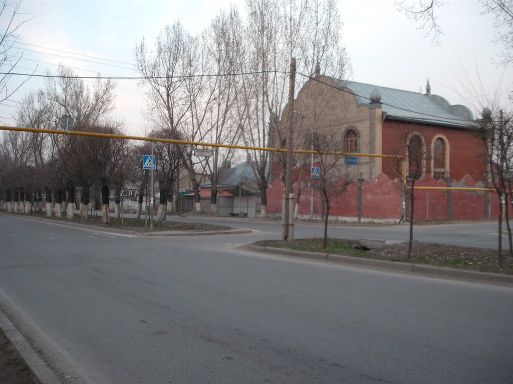 Акан серы