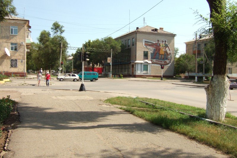 дом № 13.. 05/07