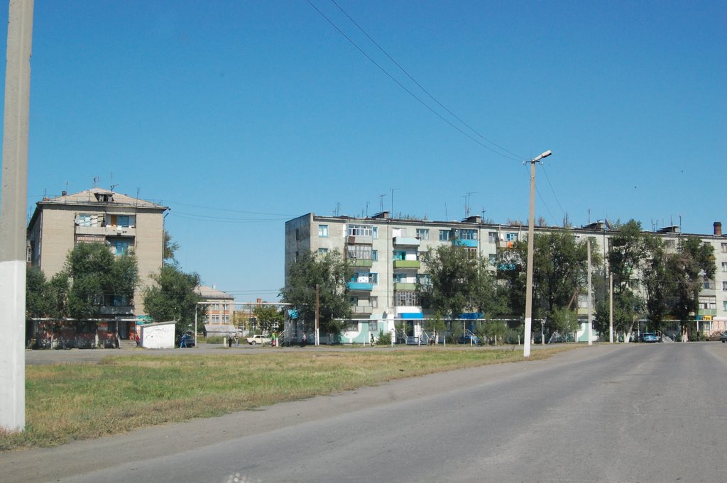 Тобол_Центр_07.2007