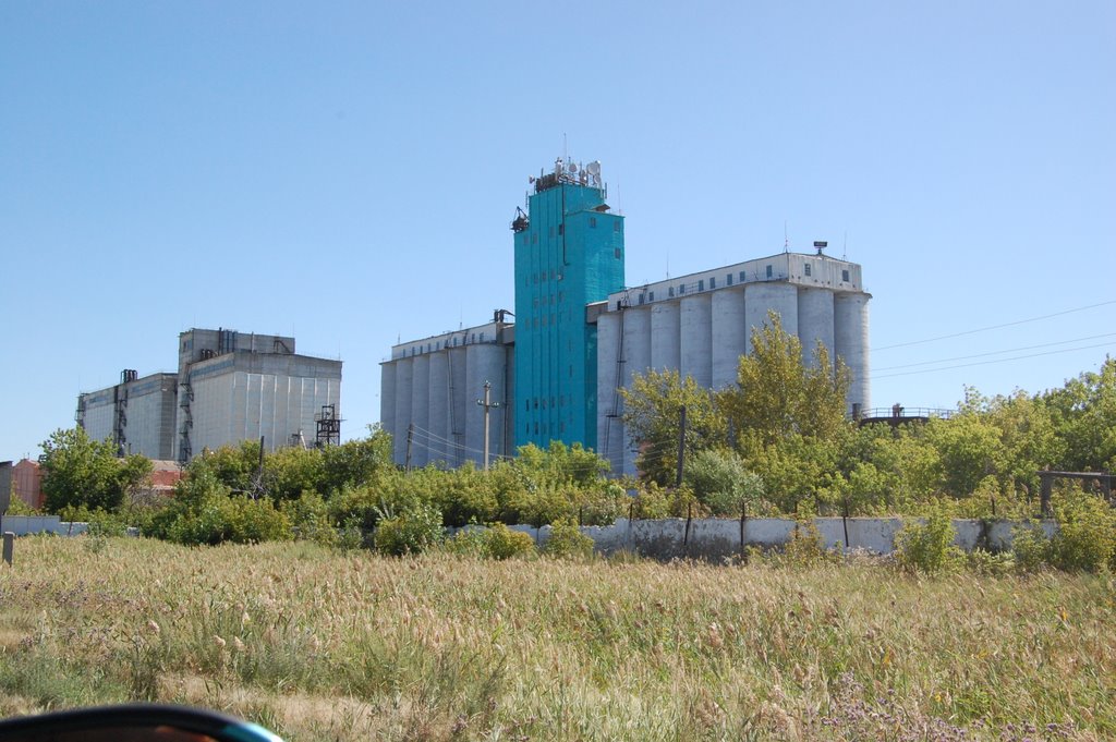 Тобол_Элеватор_08.2007
