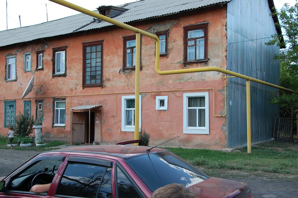 бывшая_ул.Элеваторная-36_июль-2013