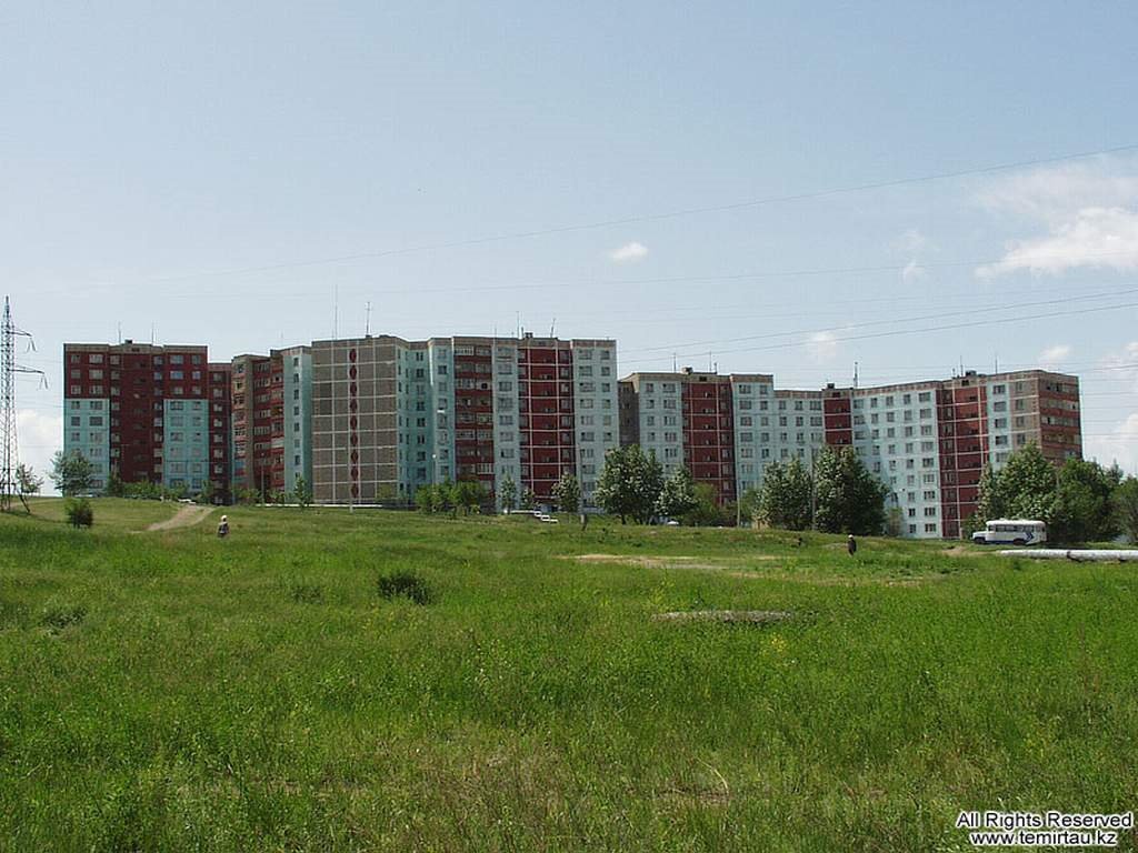 8_ой