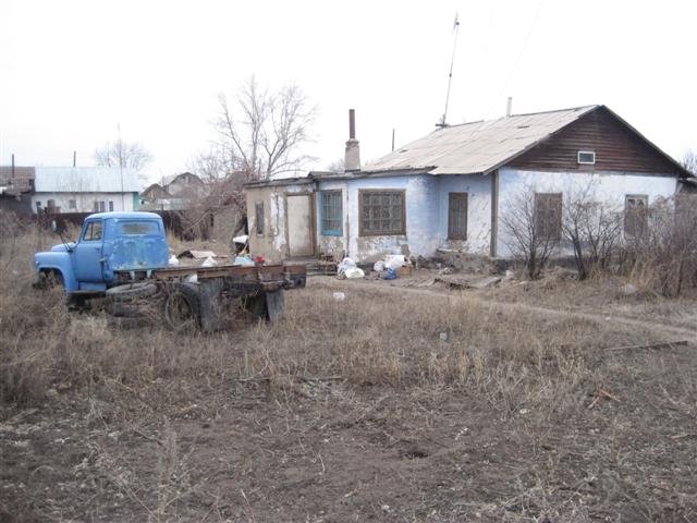 Улица Полетаева  дом 18 кв.1 Печенкин Владимир!