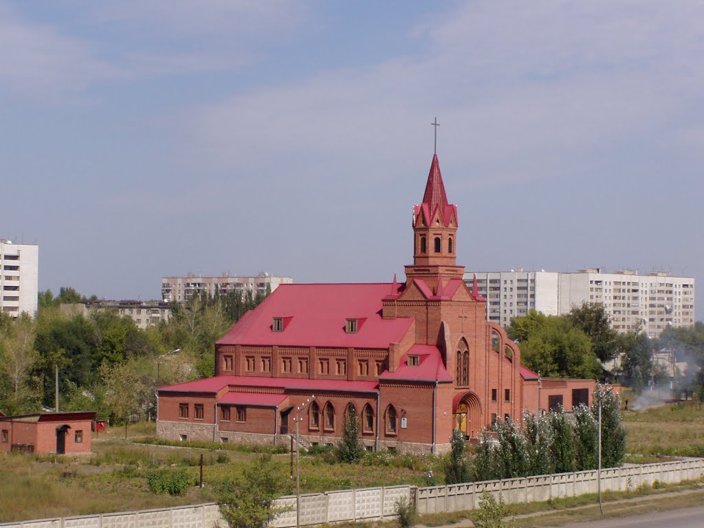 PAVLODAR 09.2004