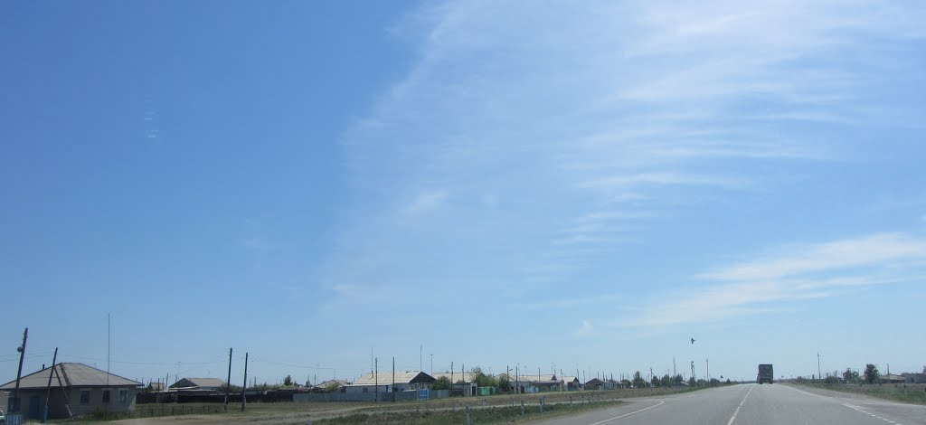 2014_05_18