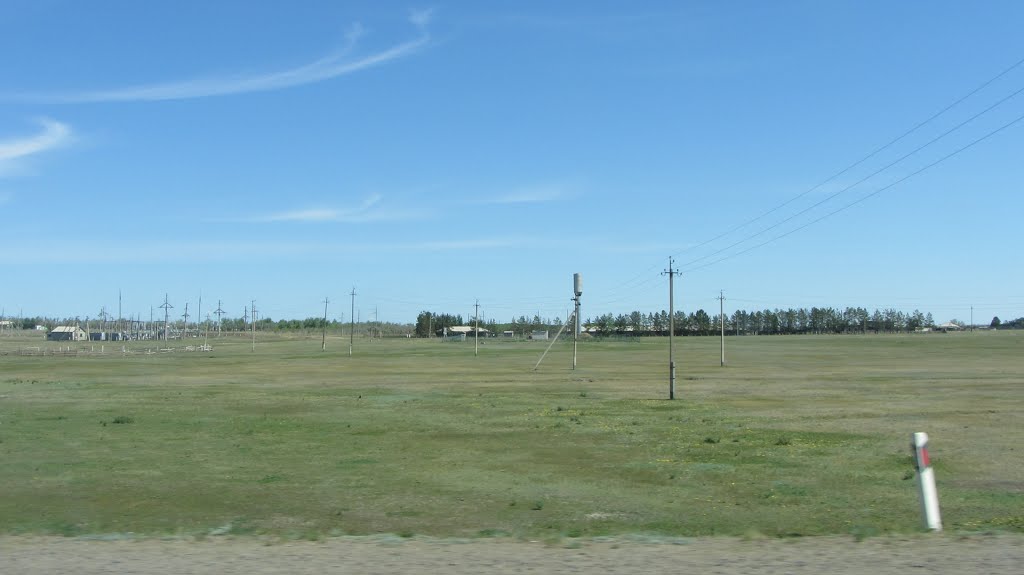 2014_05_18