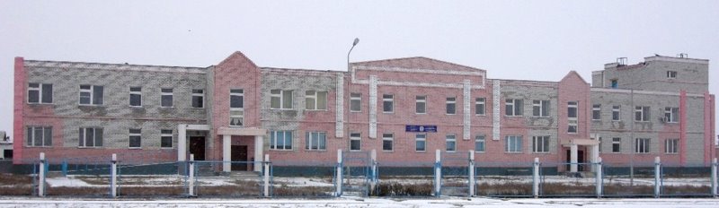 bolnica