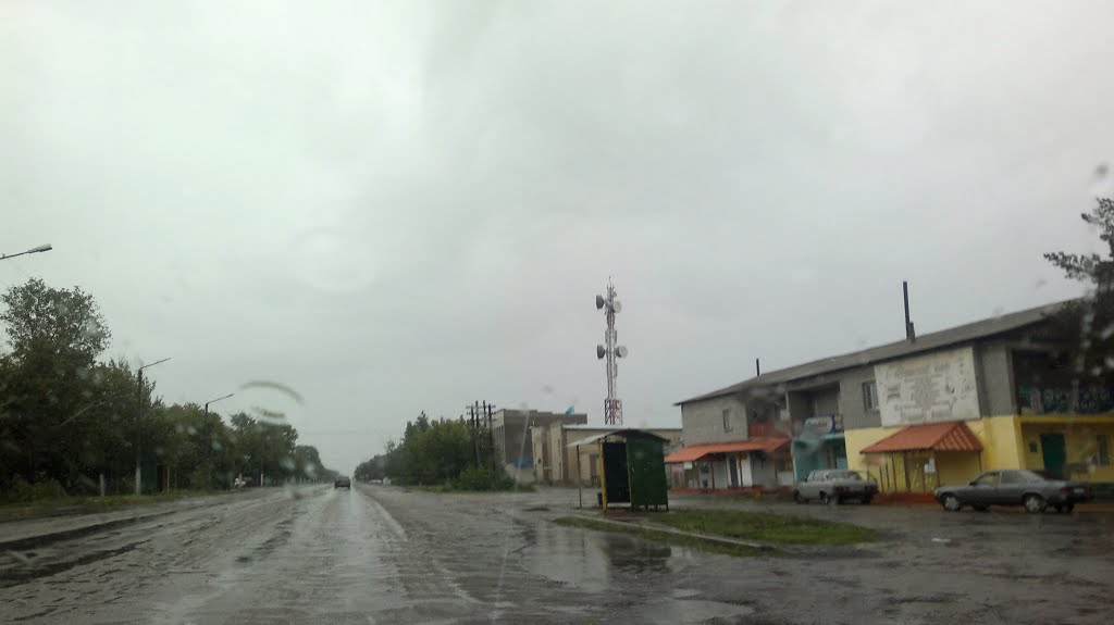 20130830