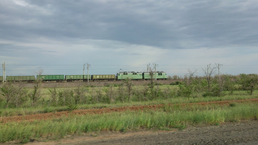 Kalkaman