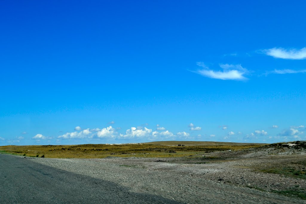 2013_08_03