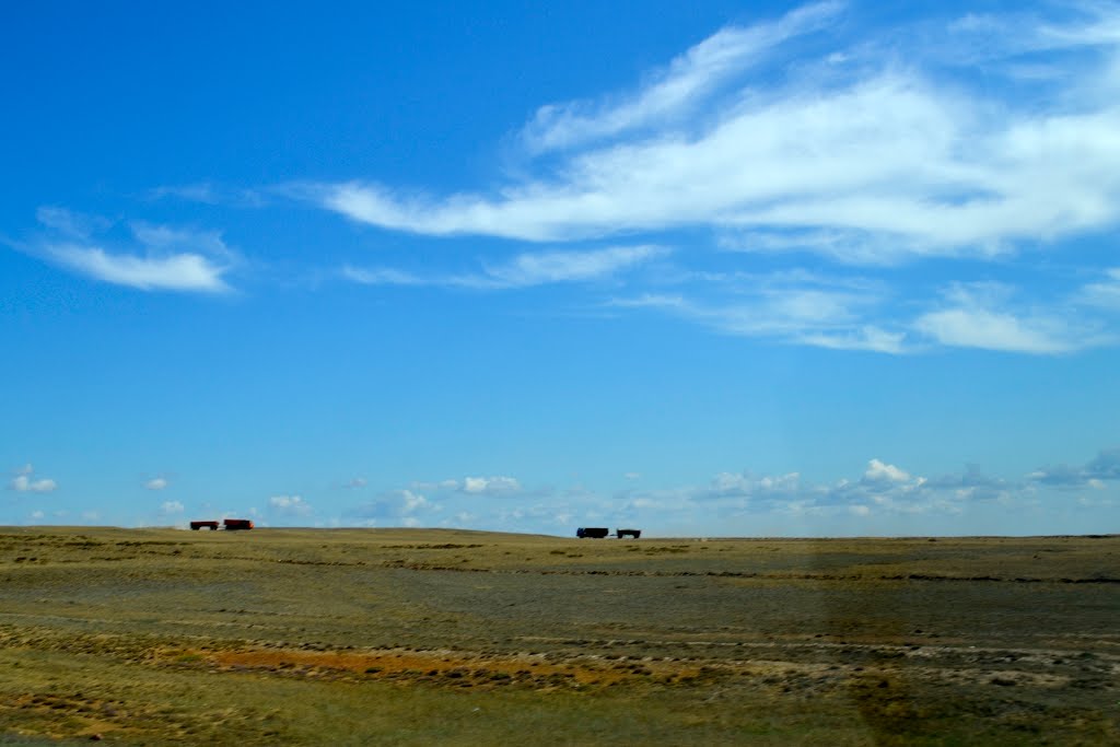 2013_08_03