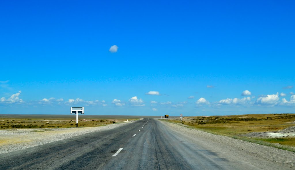 2013_08_03
