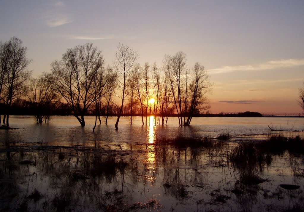 PAVLODAR 05.2004