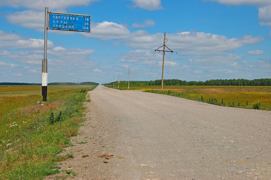 Указатель
