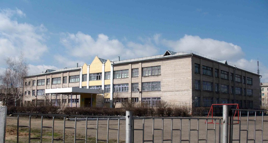 School7