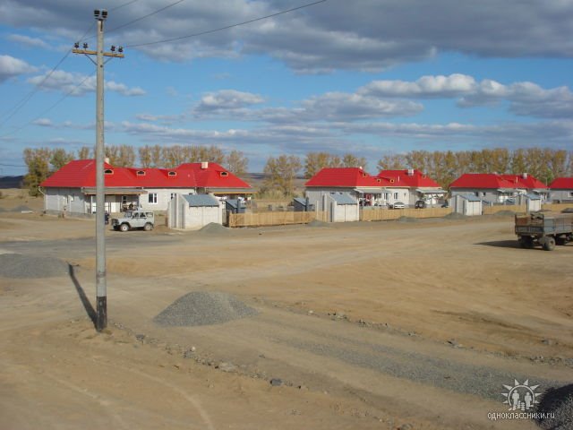 Шалабай