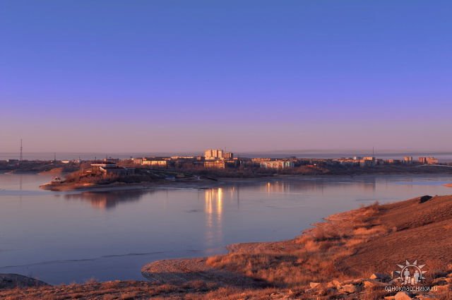 Доброе утро