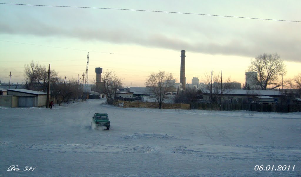 08.01.2011