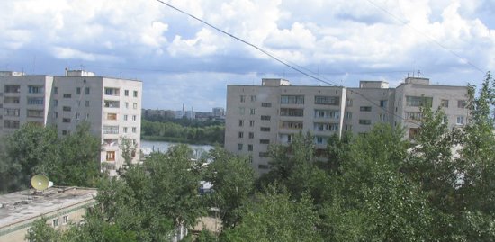 Пограничная 42