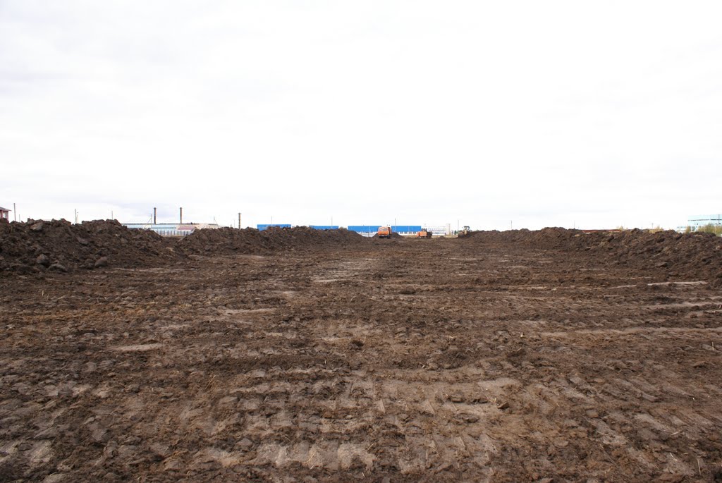 АОО «Назарбаев интеллектуальные  школы»