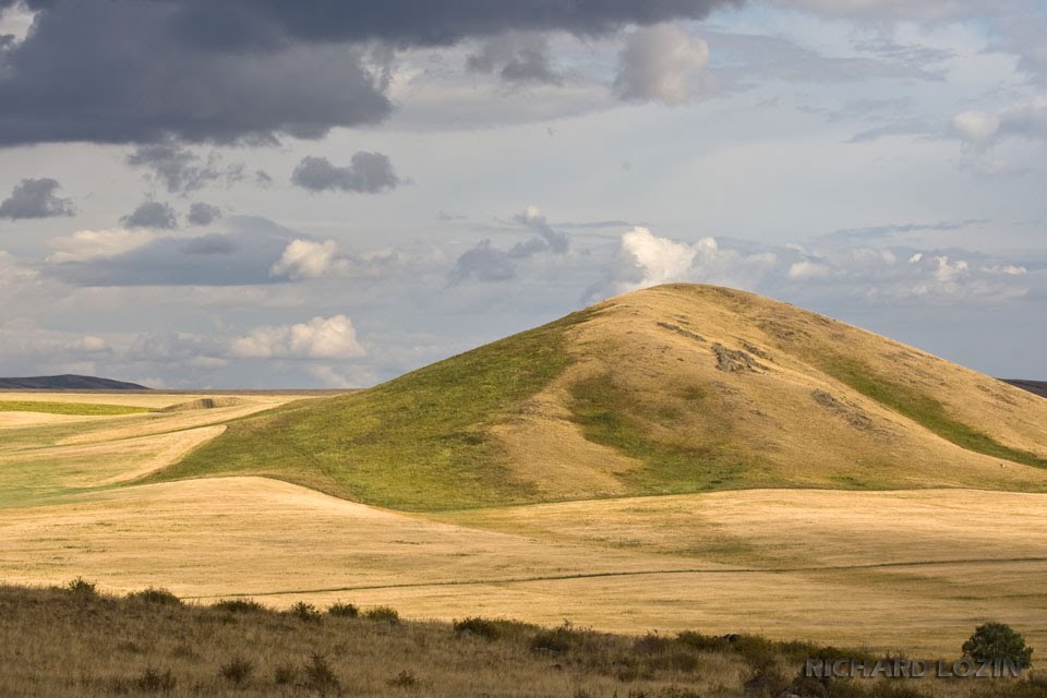 East Kazakhstan Province / Восточно-Казахстанская область