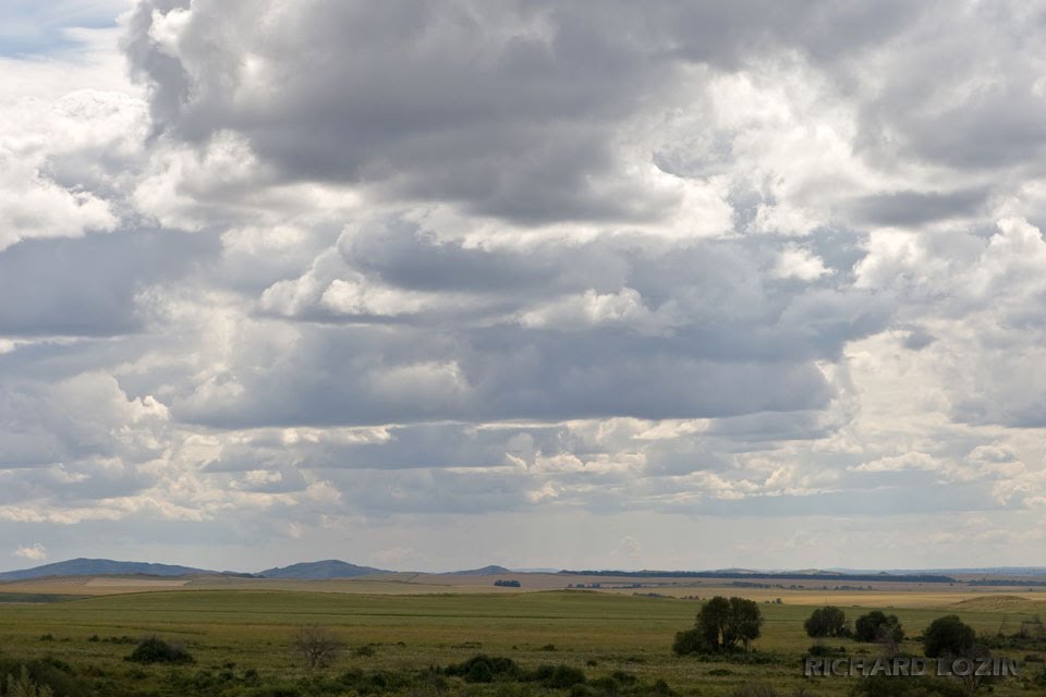 Алтайский край