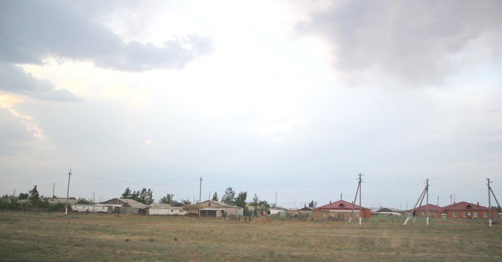 2014_05_16 красные домики