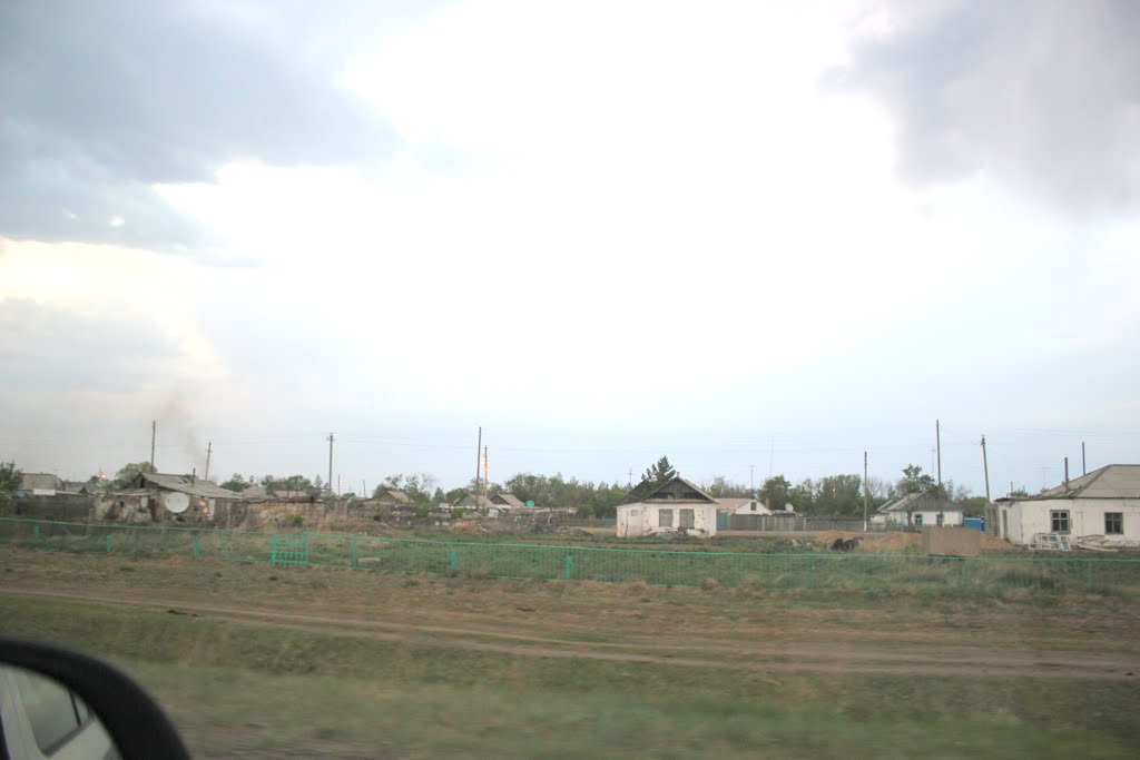2014_05_16 домишки