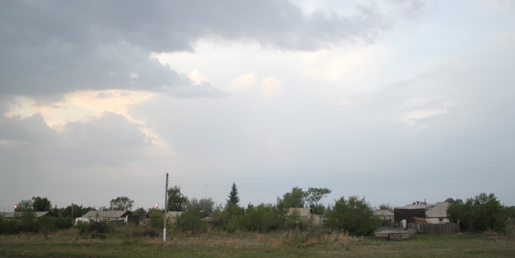 2014_05_16 вечером