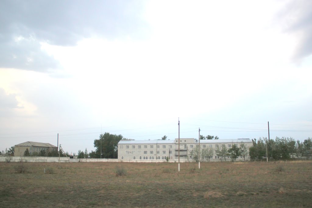 2014_05_16 3-х этажное здание